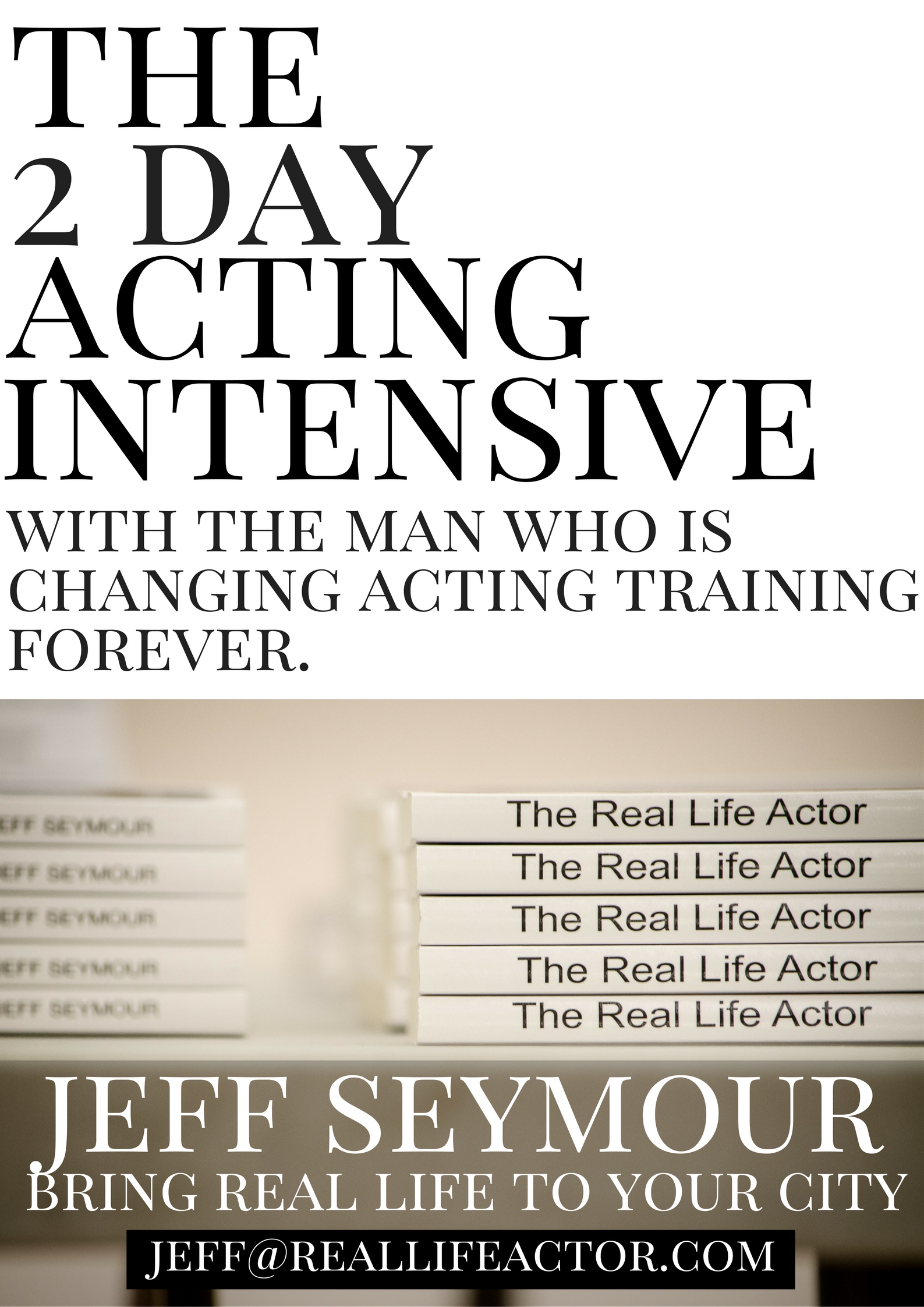 2-day-acting-training-anywhere